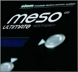 Meso Ultimate